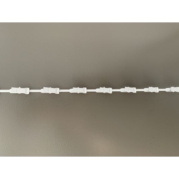Living Room Wardrobe Metal Wall Hook Hidden Space Saver for Clothes and Accessories