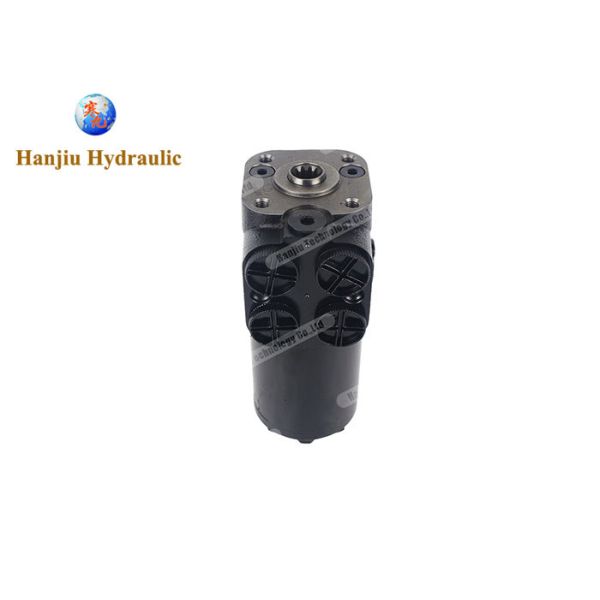  hydraulic orbitrols steering units OSPC800 ON for loaders