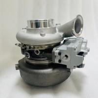 3796039 3795989 HE351VE Turbocompresseur Pour Cummins ISB 6.7