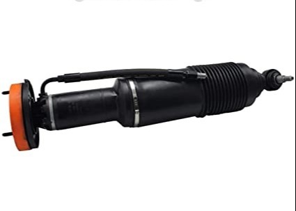 Rear Air Struts For Mercedes Benz S Class R230 Airmatic Shock Absorber 2303200013