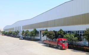 Hubei CAILONEN Intelligent Technology Co., Ltd