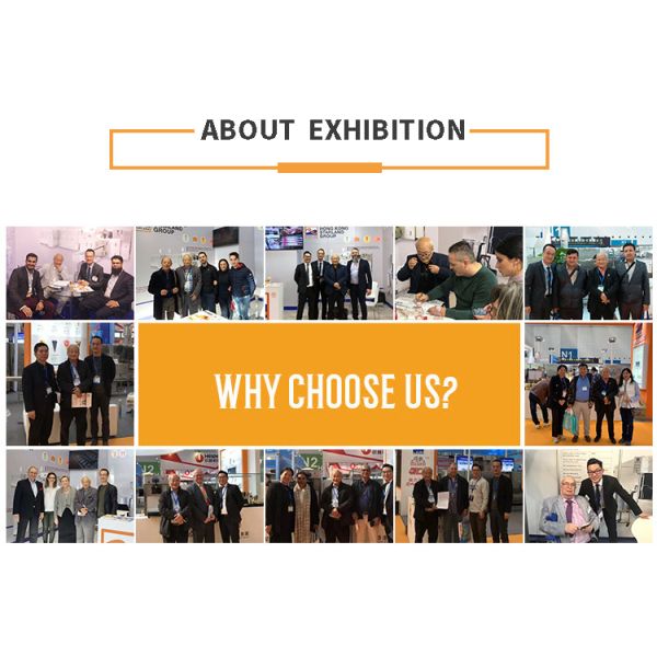 Небольшой шаблон оборудования выпечки печенья и яичного рулетика, прочных и безопасных алюминиевого сплава выпечки.