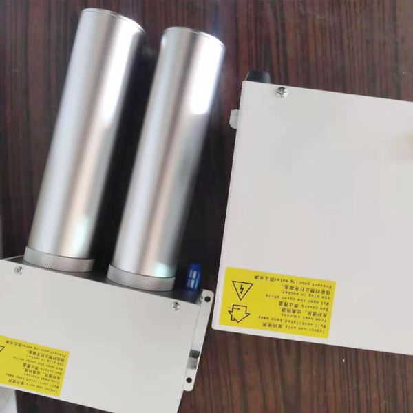 Diminutive Air Line Dryer For Compressor Working 150L/Min