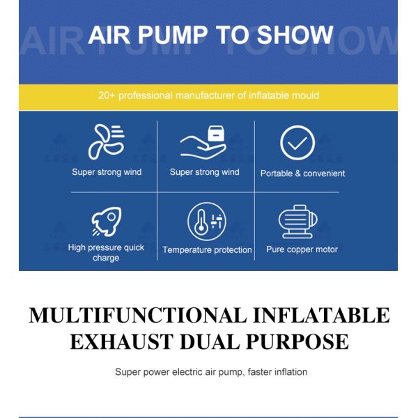 Горячая продажа Тематическое пространство Декорация вечеринки Большая надувная планета из ПВХ для декорации