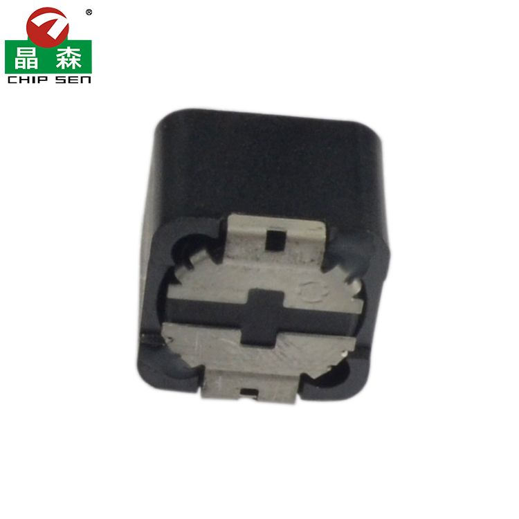 33uH 4A Shielded SMD Power Inductor 330 for Industrial DC DC Converter