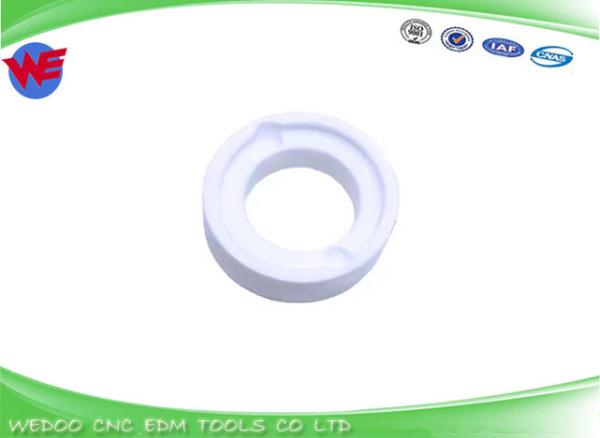 32x19x14T Wire EDM Machines Ceramic Roller SPM401 SP320 SP430 SP640 SP740 SP1060