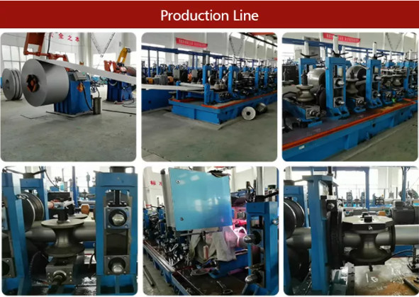 201 430 304 труб квадрата нержавеющей стали полости трубки нержавеющей стали прямоугольных