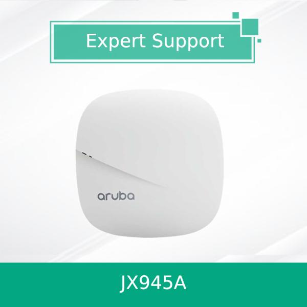 300 Series Aruba Wireless Access Points Integrated Antenna AP IAP-305 802.11n/Ac 2x2:2/3x3:3 MU-MIMO