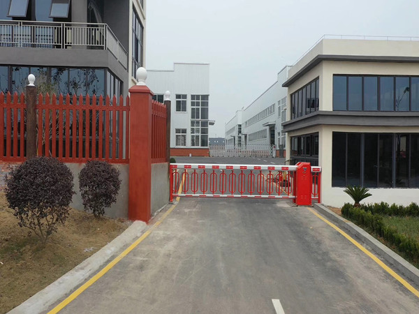 Boro quelatado aminoácido de los microalimentos del fertilizante orgánico