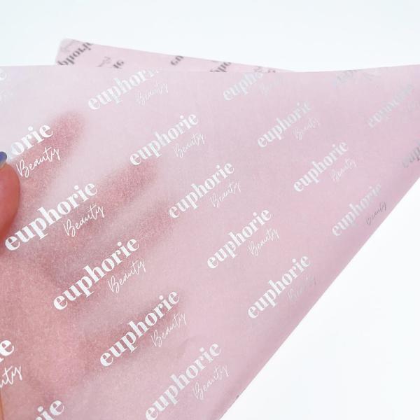 Special Marble Wrapping Paper for Wrapping the Gifts in Christmas High Quality Material Packaging Flower Gift Tissue