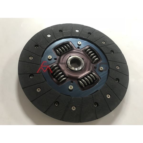 240*160*26mm*23Teeth MR388786 G54B T/C Mitsubishi Clutch Kits