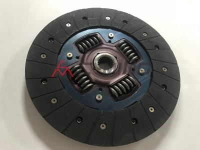 240*160*26mm*23Teeth MR388786 G54B T/C Mitsubishi Clutch Kits