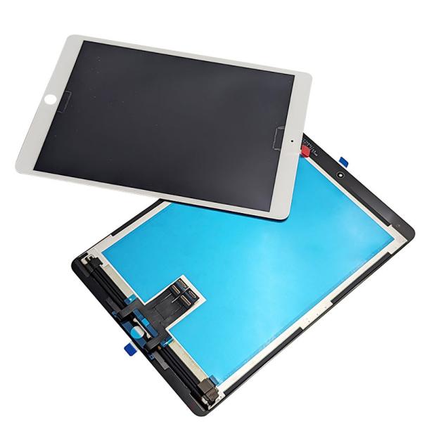 1th Gen IPad Spare Parts Front Glass Digitizer Lcd Display Screen 2019 A2197 A2200 A2198