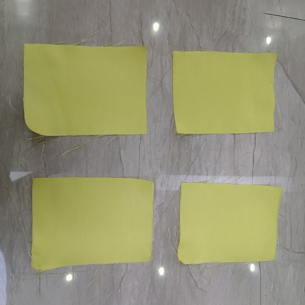 New Style Colored Fiberglass Woven Roving Cloth For Cars Outdoor Umbrellas Home Decor Toys