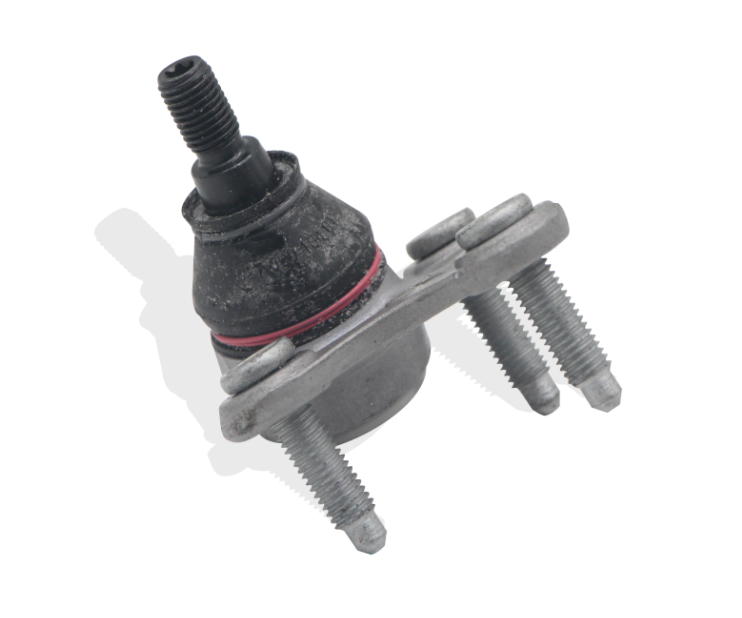 1K0407365B Lower Suspension Arm Ball Joint ISO9001 125*78*75mm