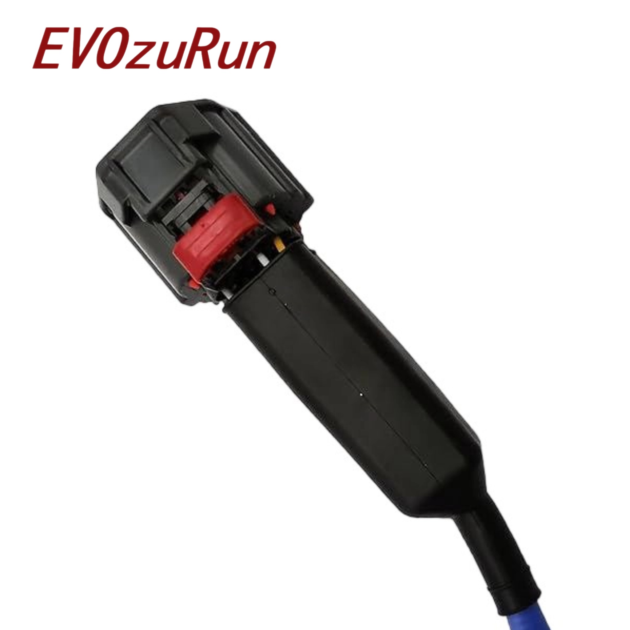 DC3A-5J299-DC DC3A5J299DC High Performance NOx Sensor Nitrogen Oxygen Sensor for Ford 6.7L V8 Diesel 2013-2016