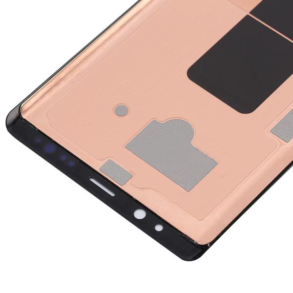 Odm Mobile Phone LCD Screens Touch Display Replacement for samsung Note 10 Ultra