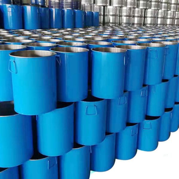 150min Initial Setting Time Single Component Epoxy Adhesive Glue for Industrial ≤5C