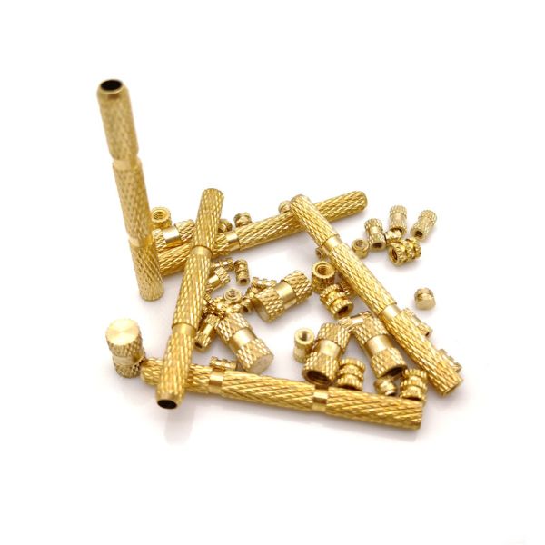 Нержавеющая сталь 410 шестеренковые крыши здания Tek винты самосверливающие винты с соединенным EPDM резиновой стиральной машиной