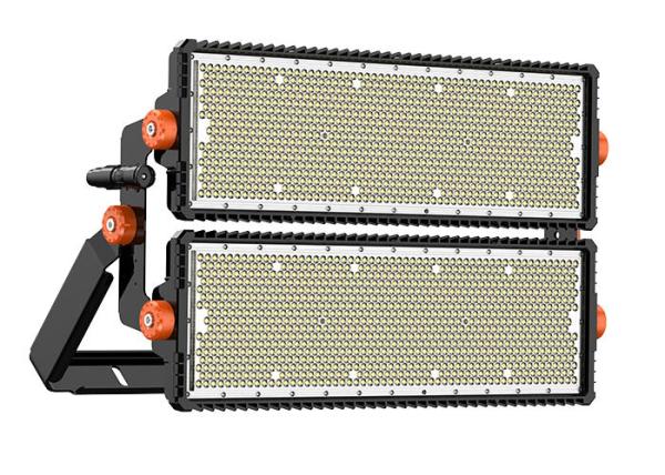 2023 New Innovative Led High Mast Flood Lights Up To 2000w