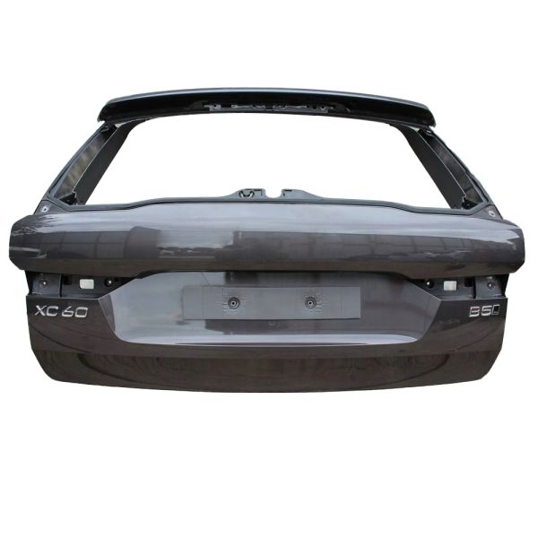 Rear Liftgate Tailgate Assembly 31420453 Power Lift for XC60