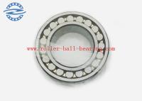 Shang Dong China Spherical Roller Bearing Manufacture  excavator bearing 22218CAK/W33 90*160*40  Long Life Low Noise
