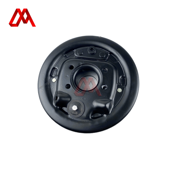 20302-0008 203020008 Parking Brake Drum Assembly for DAIHATSU DELTA