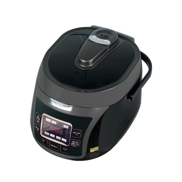 Cozinheira de arroz inteligente Portable OEM ODM Electric Rice Cooker Equipamentos de cozinha