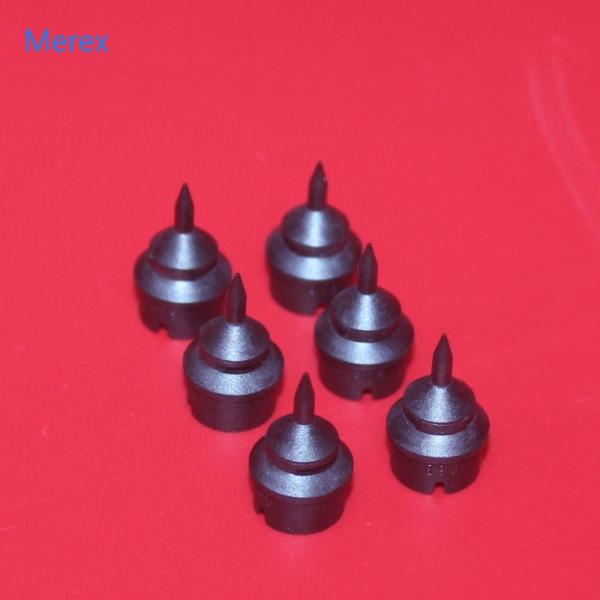 Authentic ASM Spare Parts Siemens Nozzle 706 / 906 For SMT Machine