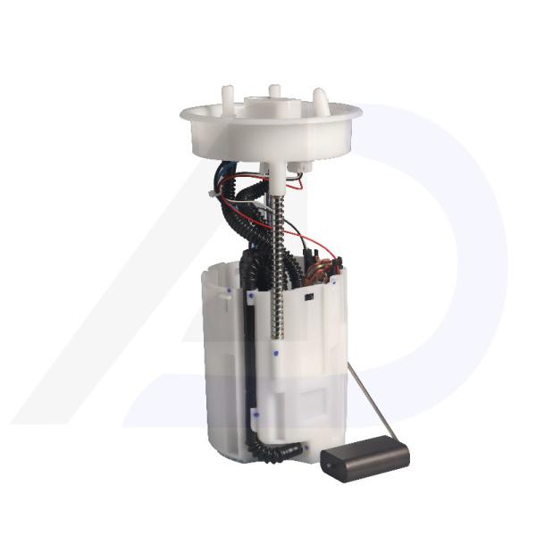 OE 6RD 919 051 A / E Fuel Injection Pump Assembly For VW BS Polo 2012-