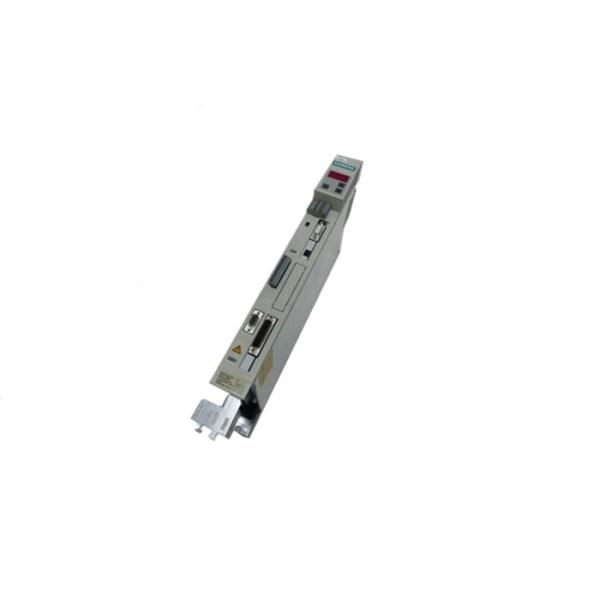 Siemens 6ES7212-1BE40-0XB0 SIMATIC S7-1200 CPU 1212C