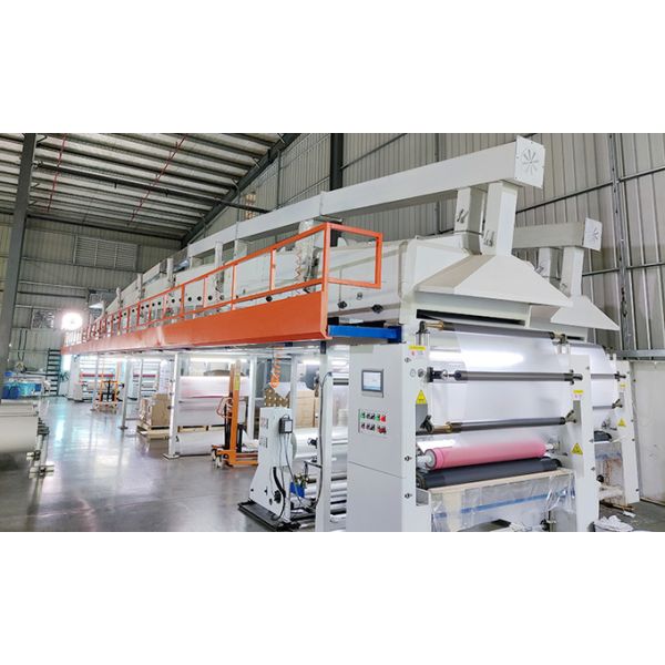 East Sun New Material Technology (Shenzhen) Co., Ltd.