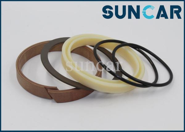 Seal Kit For Track Adjust 9156746 EX1100-3 EX1200-5 Hitachi Replacement Service Kit Parts