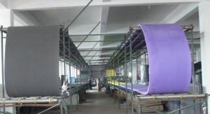 Shenzhen Denis Foam Products Co., Ltd.
