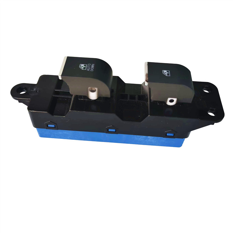 High Quality Original for JAC Automotive Parts Power Glass Lift Switch 3746930D5050 New Condition