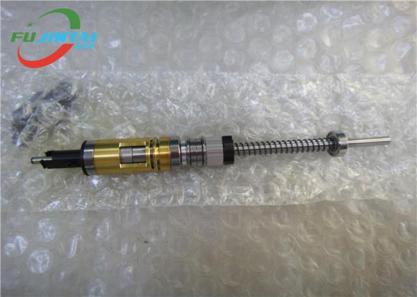 KGT-M712S-A0X SMT Machine Parts YAMAHA SPARE PARTS YG200 SHAFT