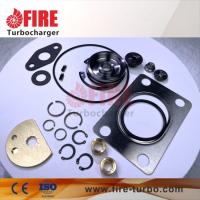 HE200W Turbocharger Repair Kit /  Turbocharger Repair Tools