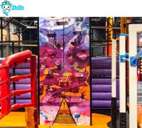 Jeux d'enfants en intérieur Jeux d'enfant en intérieur Jeux d'enfants en intérieur