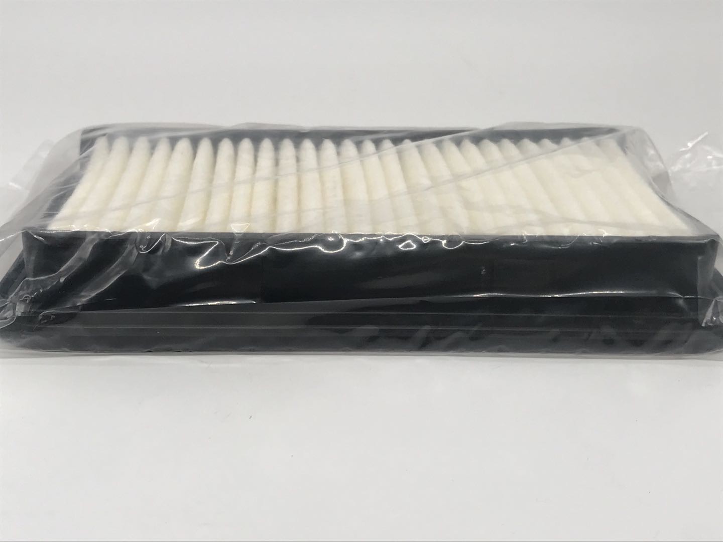 SUZUKI SWIFT Mk3 1.6 2006 13780-63J00 Car Air Filter