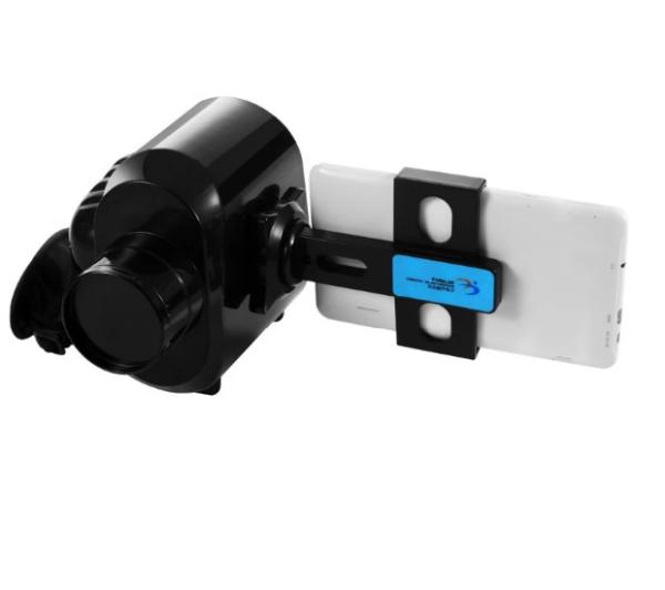 Light Weight Dental X Ray Equipment , Teeth X Ray Machine Convenient For Carrying