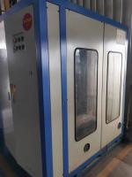 Anodizing Line Equipment Hard Oxidation Power Supply Based On PLC Control