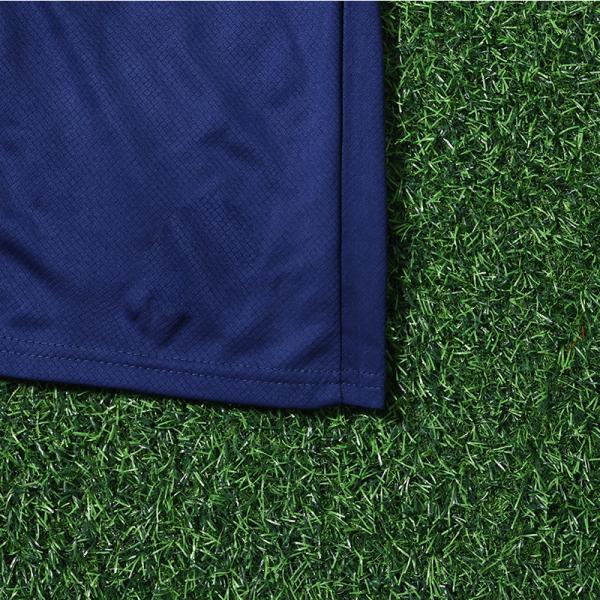 Third Away Childrens Football Jerseys Customized Printing for Paris Saint Germain 2024-2025 Season