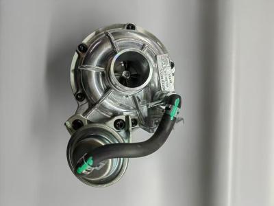 ODM Toyota Dafa City Diesel Turbo Replacement 17200-97202