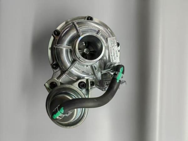 ODM Toyota Dafa City Diesel Turbo Replacement 17200-97202