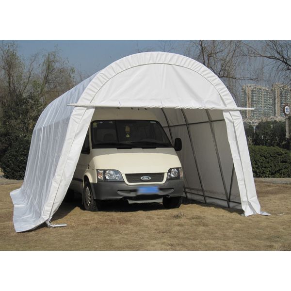 Not Coated Sail Finishing Qatar Big Canopy 400*730*330cm Tent for Corporate Parties