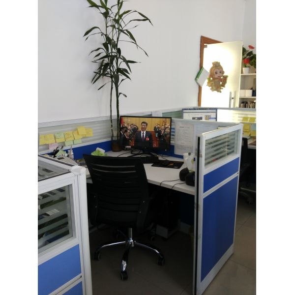 35GSM MG Brown Butcher Paper Roll , Brown Kraft Paper Roll FDA Certificated