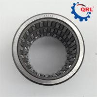 NKS43 roulement à rouleaux d'aiguille Diamètre intérieur 43 mm Largeur 22 mm