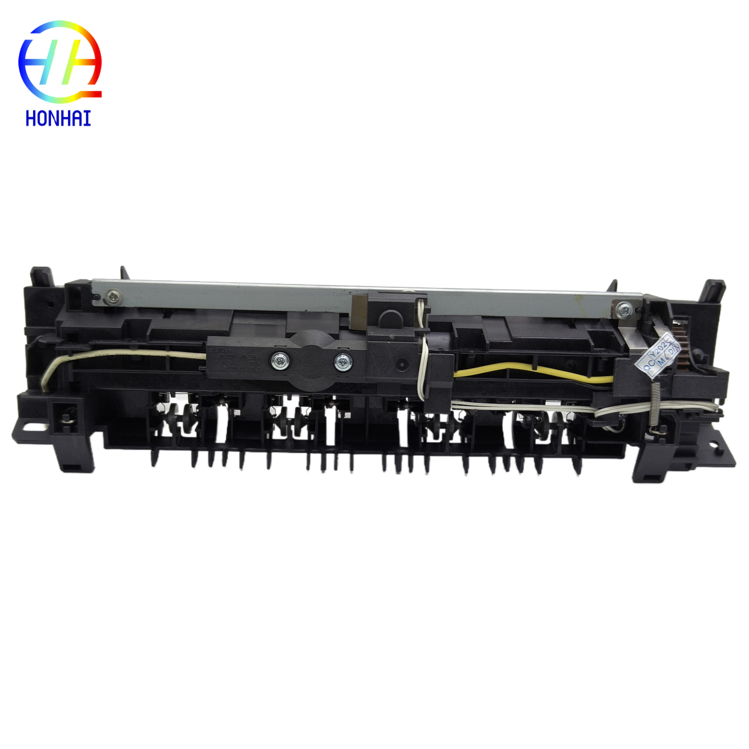 D00C54001 Fuser unit for Brother HL 8260 8360 9310 8410 8610 8690 8900 9570 110V 220V Fixing Assembly  
