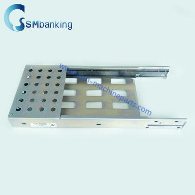 4450731306 RA Длинный нос 445-0731306 NCR S2 Ведущий Новый или отремонтированный