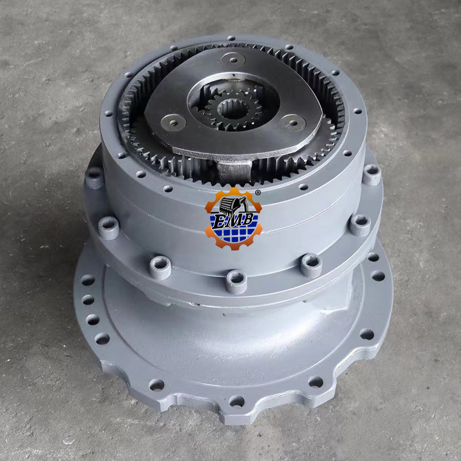 9204194 ZX330-3G Свинговая коробка передач ZX330-1 4419718